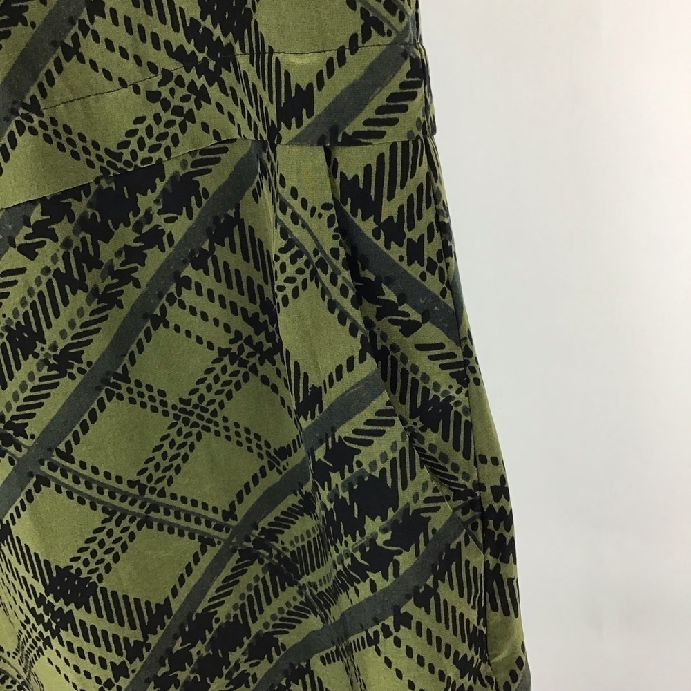 Madewell | M - Picture 7 of 14